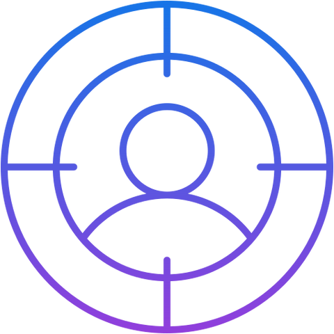Customer Journeys