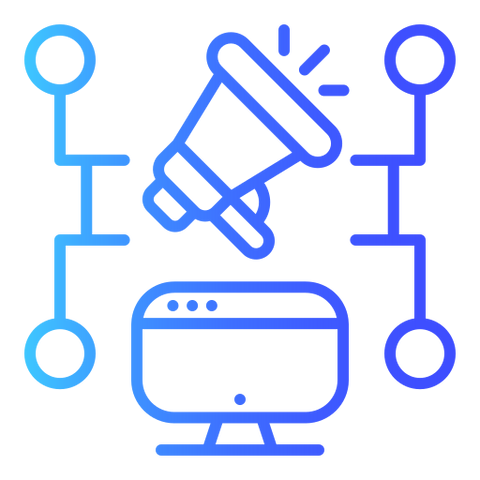 Media Journeys