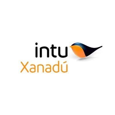 Intu Xanadú – Leisure & Shopping Destination