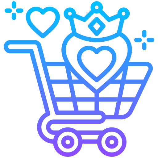 Customer Engagement